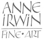 Anne Irwin Fine Art
