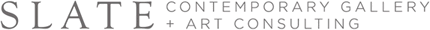 Slate Art Consulting