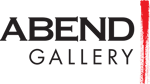 Abend Gallery