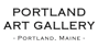 Portland Art Gallery